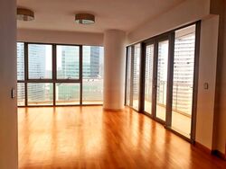 One Shenton (D1), Apartment #476571401